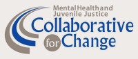 Mental Health Training Initiative for State and Local Juvenile Detention and Correctional Systems